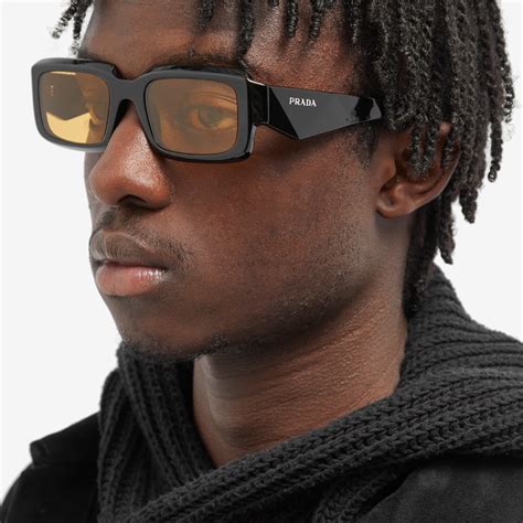 prada 27zs sunglasses